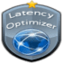 Latency Optimizer