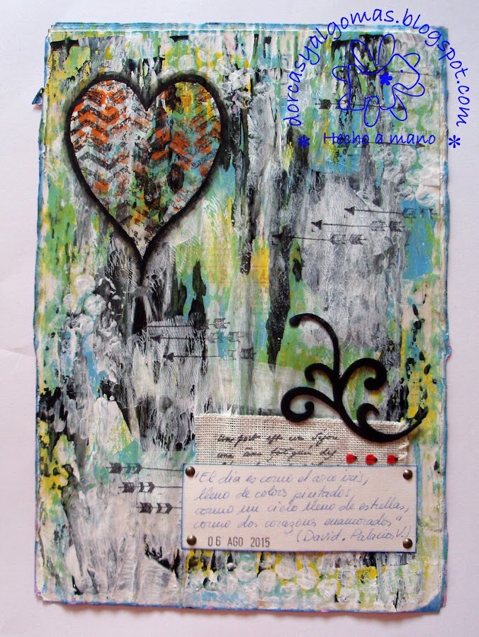 http://dorcasyalgomas.blogspot.com.es/2015/11/art-journal-el-dia-es-como-el-arco-iris.html