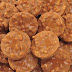 Southern Creamy Pralines