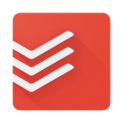 Todoist v12.7.5 Full APK Todoist v12.7.5 Full APK