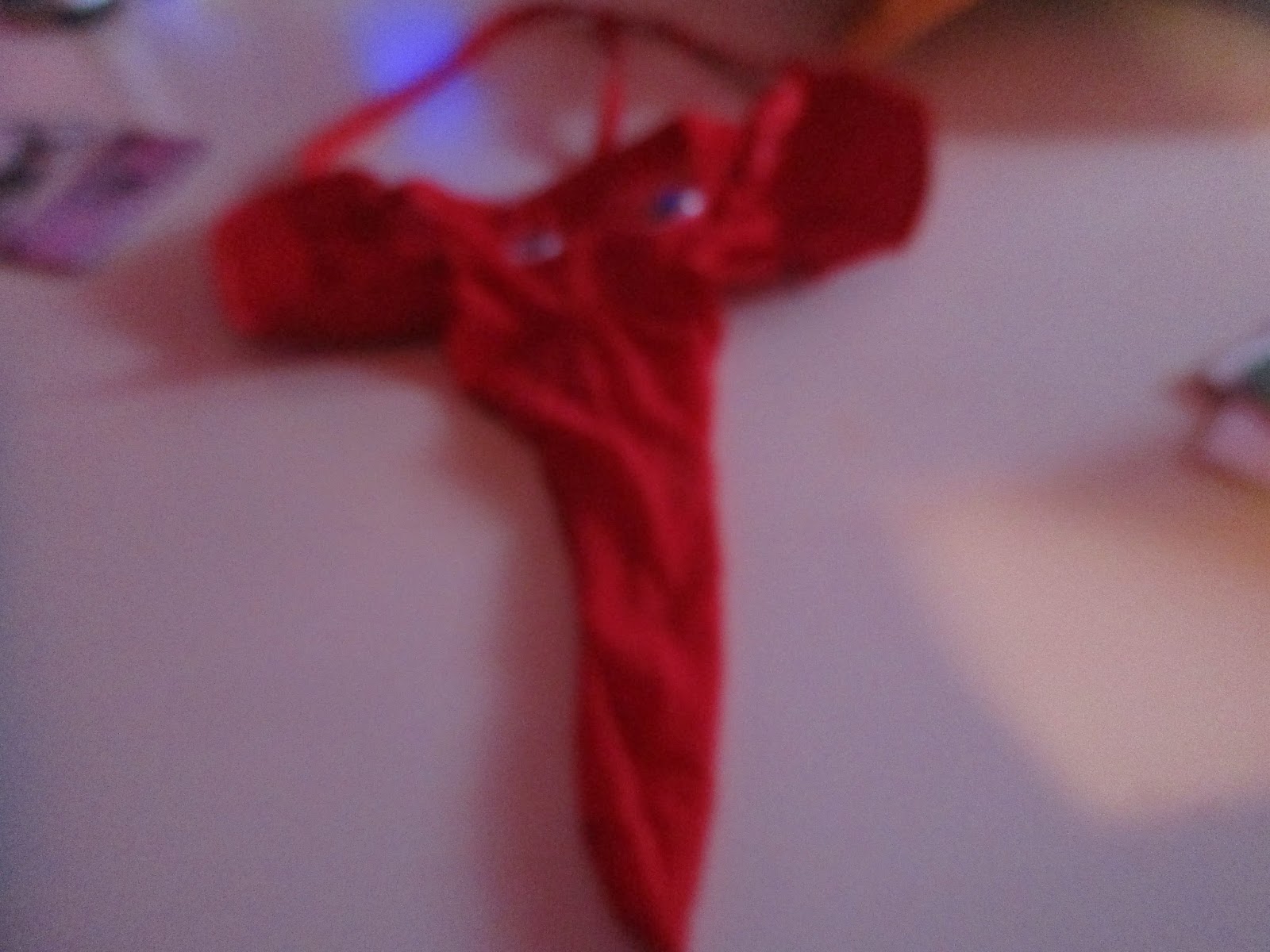 strippere københavn swingerclub strippere københavn swingerclub
