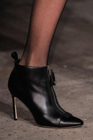 band-of-outsiders-fall-winter-2013-fashion-week-new-york-el-blog-de-patricia-shoes-zapatos