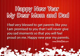 new year greetings to parents best happy new year wishes 2017 for parents happy new new year greetings to parents best happy new year wishes 2017 for parents happy new