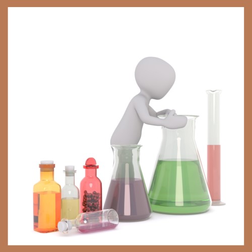 rise-of-organic- synthesis-pharma-times-now