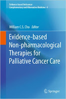 http://www.cheapebookshop.com/2016/02/evidence-based-non-pharmacological.html