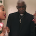 Rich The Kid lança clipe da faixa "Leave Me"; confira