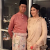 "Berhenti Cari Perhatian Dengan Gunakan Anak Sendiri"