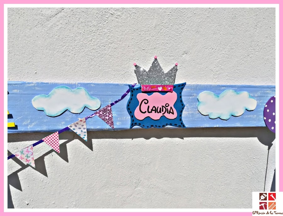 photocall para fiestas