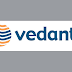 Vedanta readies $500 million capex for its zinc business : 07 June 2016