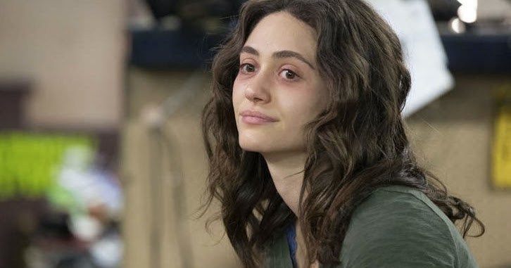 Shameless Episode 9 11 The Hobo Games Promo Sneak Peek