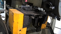 Фрезерный ГФ2171С6 с ЧПУ Fanuc +7 905 193 67 45, +7 905 193 68 45 Фрезерный ГФ2171С6 с ЧПУ Fanuc +7 905 193 67 45, +7 905 193 68 45