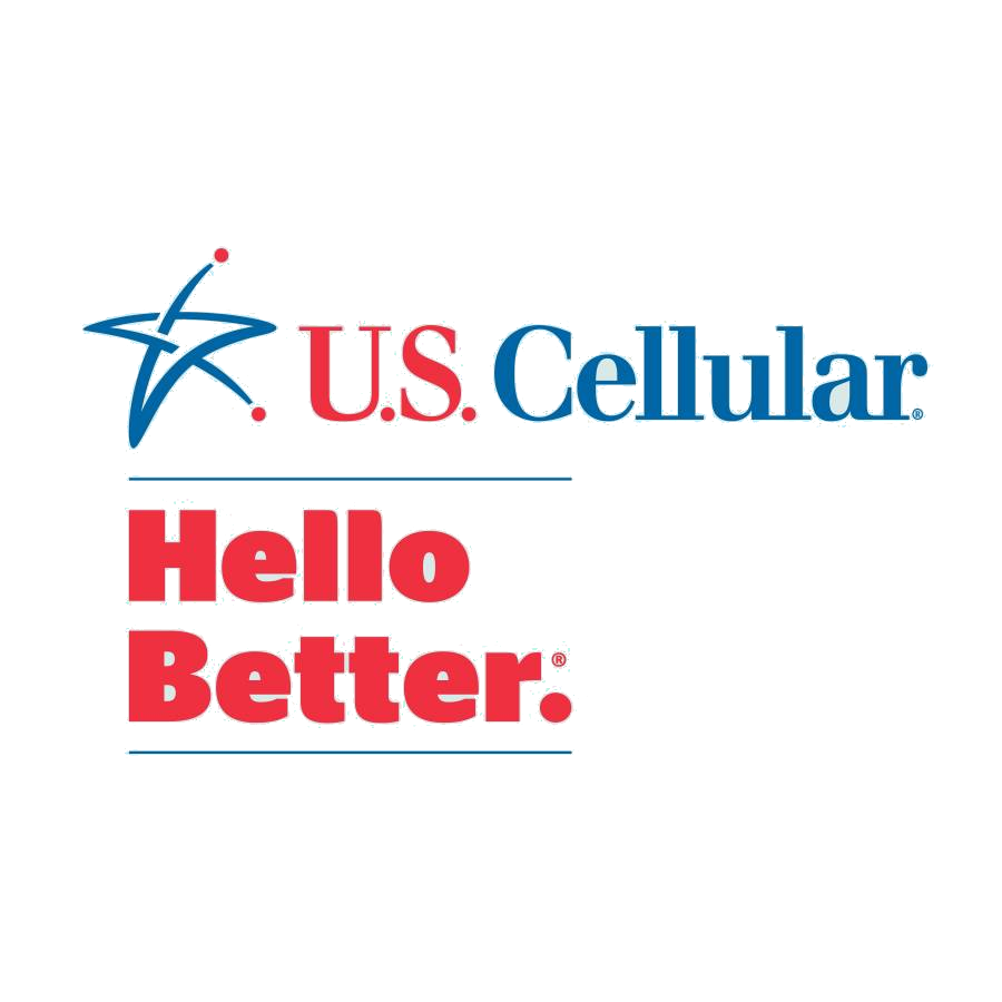 U.s. Cellular Manual Review