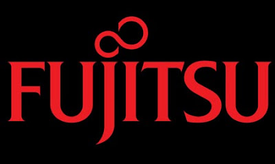 Harga Laptop Fujitsu