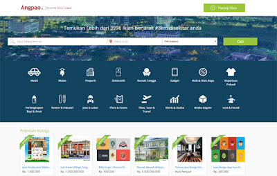 Jual Beli Online Jual Beli Online
