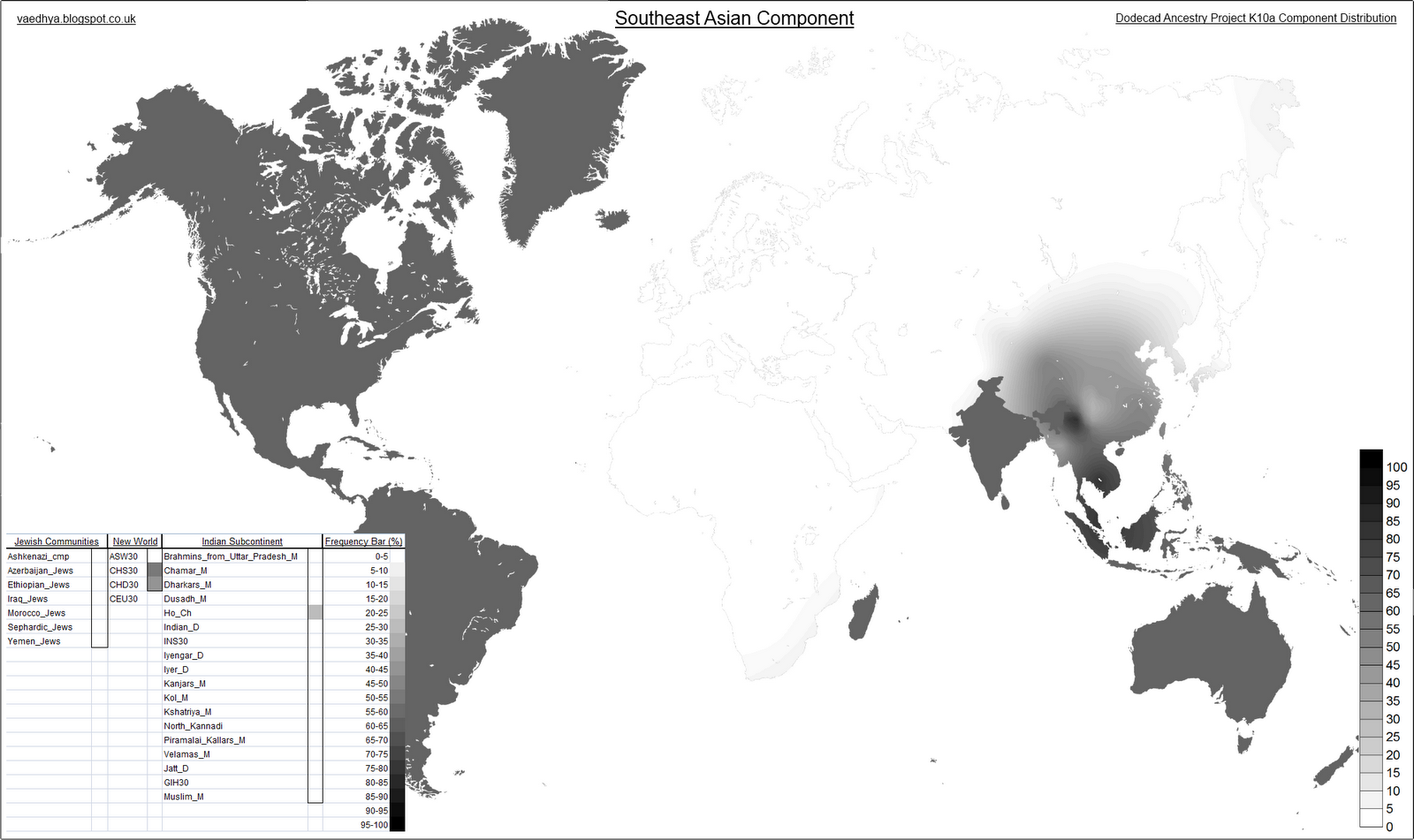 complexity the southeast asian truth Asia includes the middle east, but we focus here on south asia (the indian subcontinent), east asia, and southeast asia, with some discussion of australia, new zealand, and the pacific islands about this article. complexity the southeast asian truth Asia includes the middle east, but we focus here on south asia (the indian subcontinent), east asia, and southeast asia, with some discussion of australia, new zealand, and the pacific islands about this article.