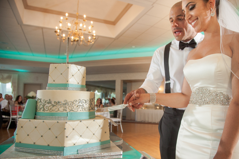 Go Correal Photo Summer Recap Sandra Omar S Wedding Part 3 Link To Sandra Omar S Downtown Providence Engagement Shoot