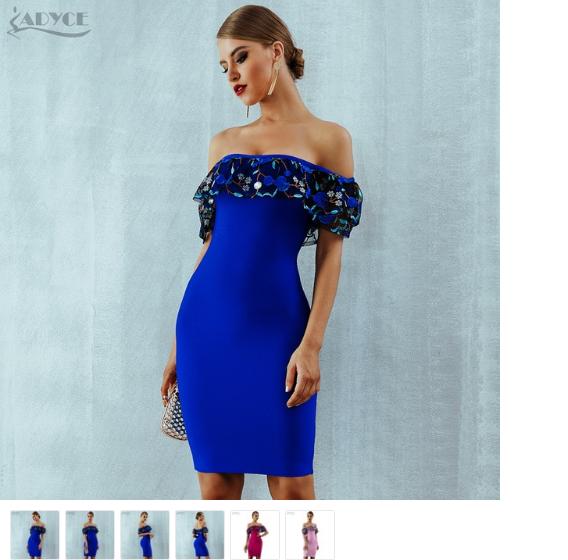 Long Sleeve Denim Dress Womens - Big Sale Online - Junior Long Dresses Macys - Clearance Sale Near Me