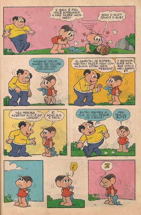 HQ_Pequena_atleta-mas_so_no_tamanho+%283%29.jpg (479×730)