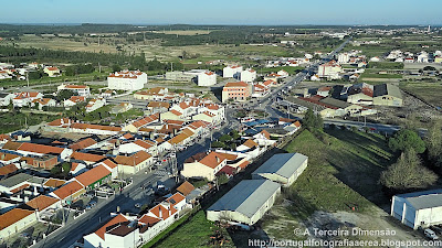 Pegões