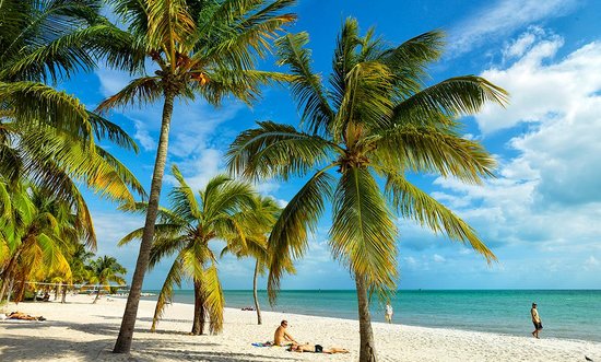 O que fazer em Key West O que fazer em Key West