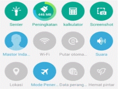 Featured image of post Cara Internet Gratis Indosat Seumur Hidup Tanpa Aplikasi Ternyata ada banyak cara berikut beberapa cara internet gratis seumur hidup tanpa aplikasi yang bisa dicoba