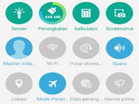 Cara Internetan Gratis Seumur Hidup di Android (Mode Pesawat) Cara Internetan Gratis Seumur Hidup di Android (Mode Pesawat)