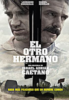 Poster de la pelicula El Otro Hermano El Otro Hermano