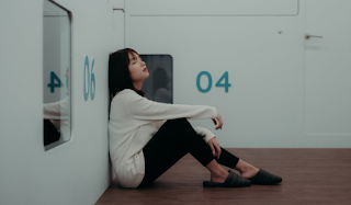 https://bobobox.co.id/ https://bobobox.co.id/