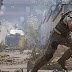 Call of Duty: Advanced Warfare update to fix 