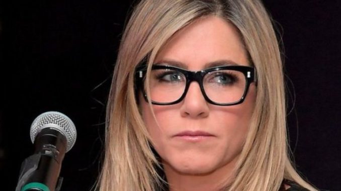 jennifer aniston movies jennifer aniston cars jennifer aniston car jennifer aniston jewelry jennifer aniston education jennifer aniston lawyer jennifer aniston car accident lawyers jennifer aniston movies jennifer aniston cars jennifer aniston car jennifer aniston jewelry jennifer aniston education jennifer aniston lawyer jennifer aniston car accident lawyers