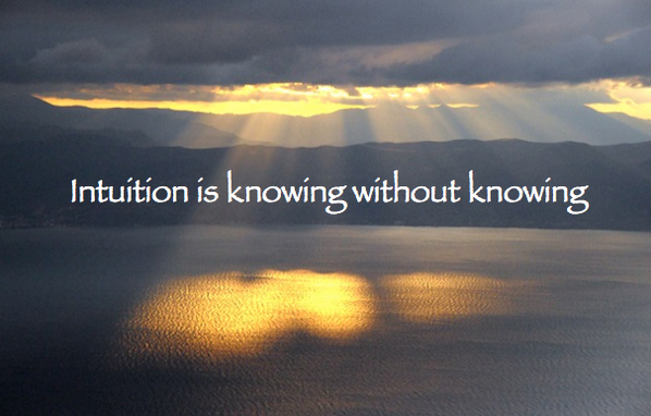 Intuition Quotes Beauteous Intuition Sayings And Quotes Best Quotes And Sayings Intuition Quotes Beauteous Intuition Sayings And Quotes Best Quotes And Sayings