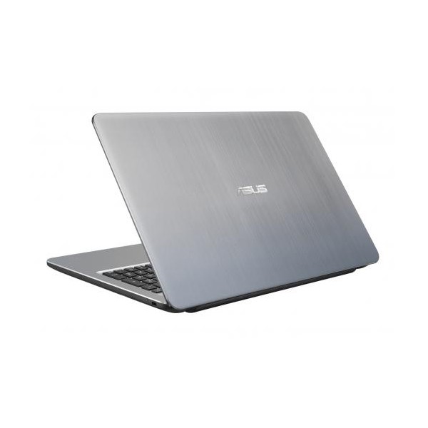 Asus K52j Drivers Windows 10 Asus K52j Drivers Windows 10