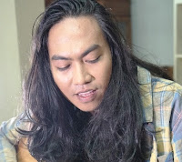Kunci Gitar Bayu Cuaca - Batun Kolongan Chord Bayu Cuaca - Batun Kolongan