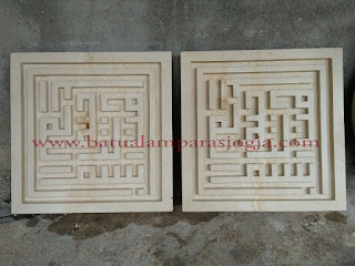 ornamen batu paras jogja ukir batu paras jogja