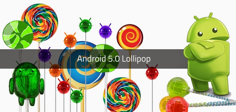  Android Lollipop supporting devices, check for Android Lollipop updates, update to Android Lollipop, download Android 5.0 on your device, install Android 5.0 or lollipop on your device, 