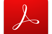 Adobe Acrobat Reader APK v18.0.0.181869 Latest Version Terbaru 2018