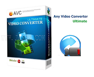 anyvideoconverter for mac anyvideoconverter for mac