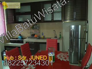 Villa Kota Batu Di Lereng Panderman | Villa Pinus 2 Kamar Tidur | Villa Batu Wisata Villa Kota Batu Di Lereng Panderman | Villa Pinus 2 Kamar Tidur | Villa Batu Wisata