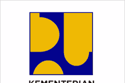 Lowongan Kerja CPNS Kementerian Pekerjaan Umum dan Perumahan Rakyat (PUPR) Tahun 2017