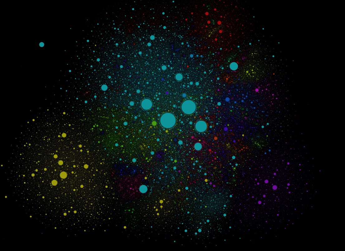 Closed shell system và tên miền .clos là gì ? - Câu Chuyện DeepWeb