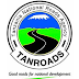 Shift In Charge (6 Posts) at TANROADS Iringa