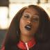 Download Video | Victoria Kimani - Not For Sale (New Music Video)