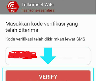 cara menggunakan paket wifi telkomsel simpati loop,cara menggunakan bonus wifi telkomsel di hp android cara menggunakan paket 4g telkomsel,cara menggunakan paket wifi telkomsel di android