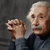 Albert Einstein Sözləri