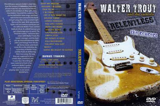 Walter%2BTrout%2Band%2BThe%2BRadicals%2B