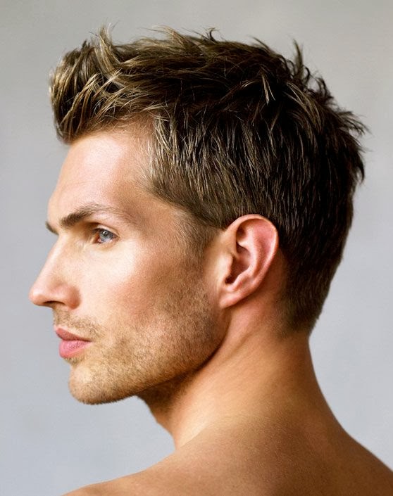 New Hairstyle 2014 Top 20 Men s Short Hairstyle Men s Sexy 20 Short  new-hairstyle-2014-top-20-men-s-short-hairstyle-men-s-sexy-20-short