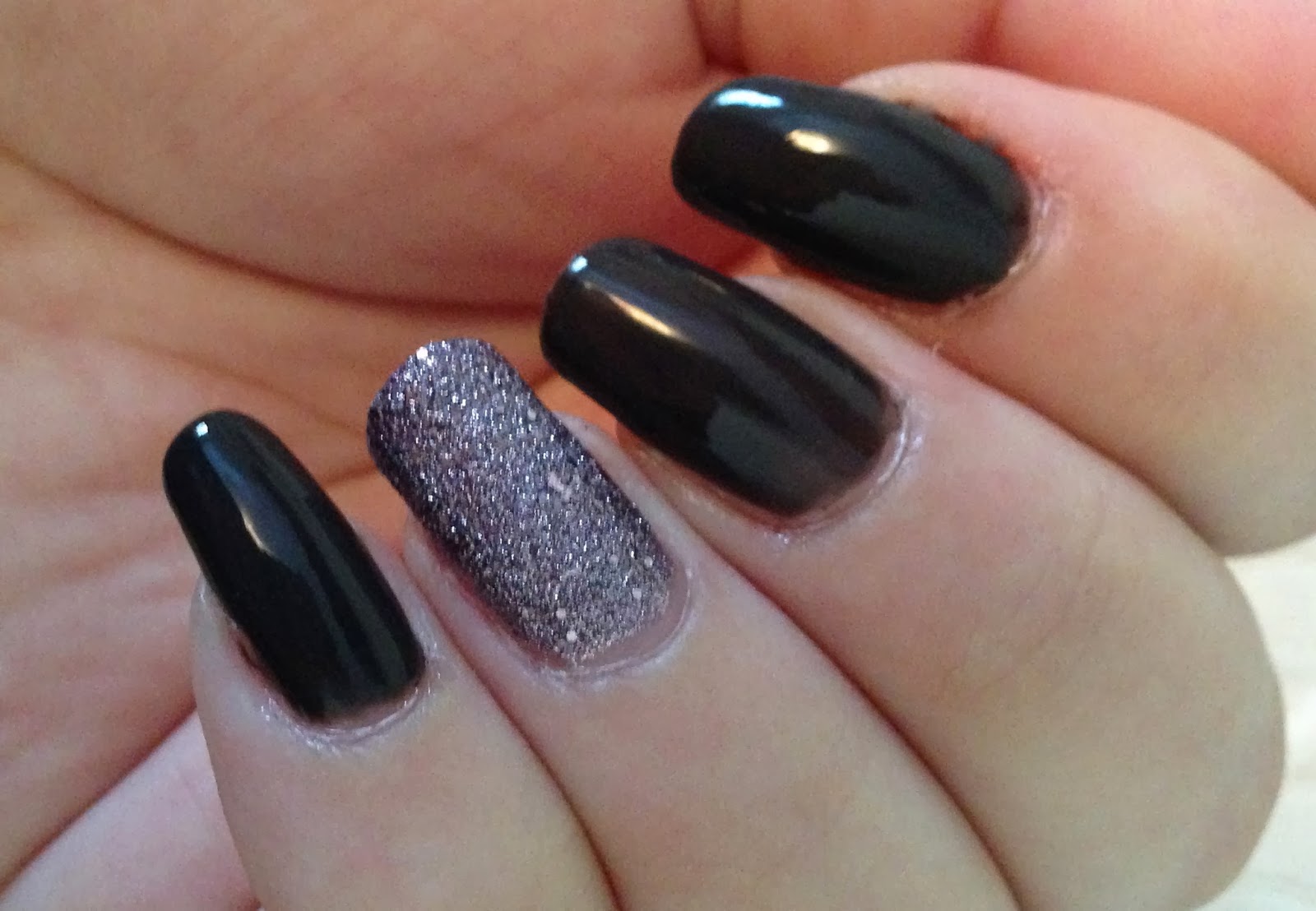 Cameron love and nail polish Cameron love and nail polish