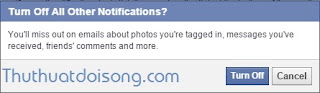 tat-thong-bao-facebook-gui-ve-email-2