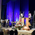 Adventistu ģenerālkonferences viceprezidenta Artura Šteles uzruna 120 gadu jubilejā