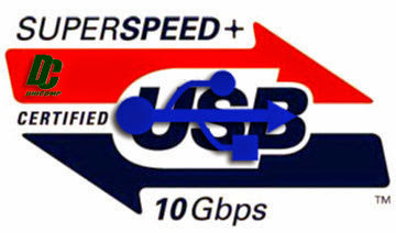 superspeed_USB_3_1